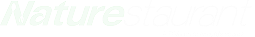 white-logo